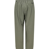 Sport Pants