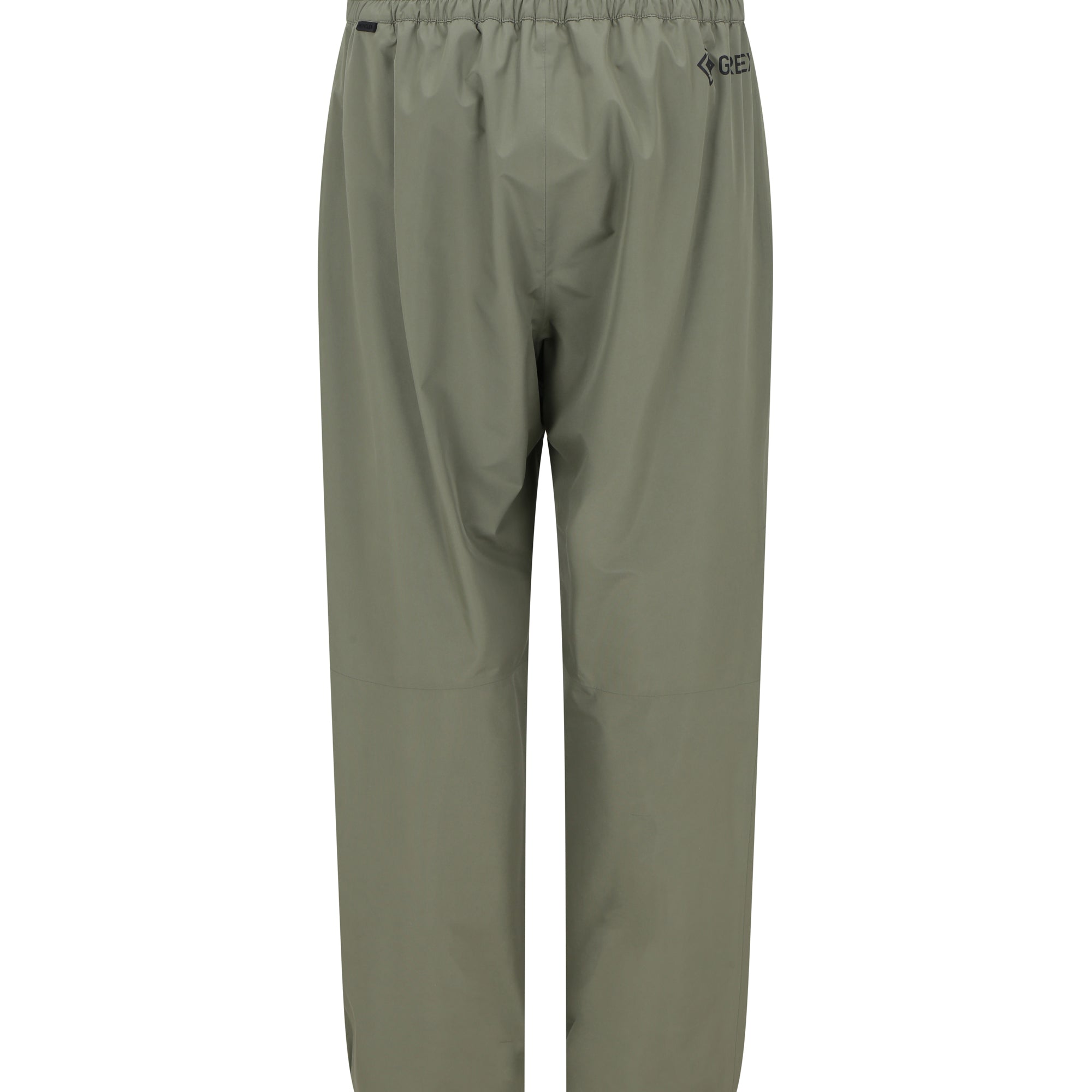 Sport Pants