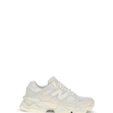 9060 Sneakers