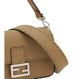 Baguette Shoulder Bag