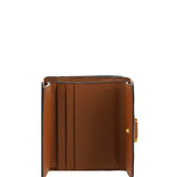 Marcie Wallet