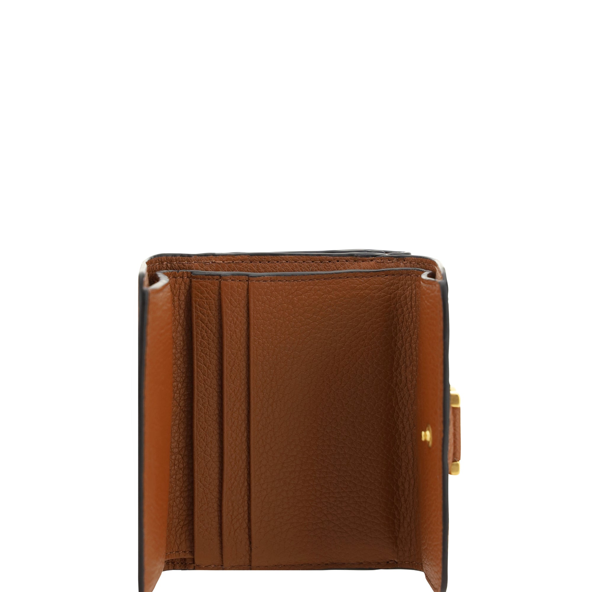 Marcie Wallet