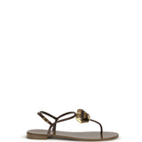 Pia Muse Sandals
