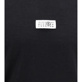 Turtelneck Sweater