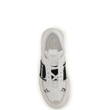 VL7N low-top Sneakers