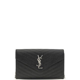 Chain Wallet