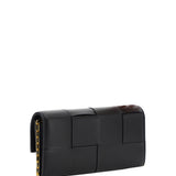 Shoulder Wallet