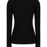 Compact Sweater