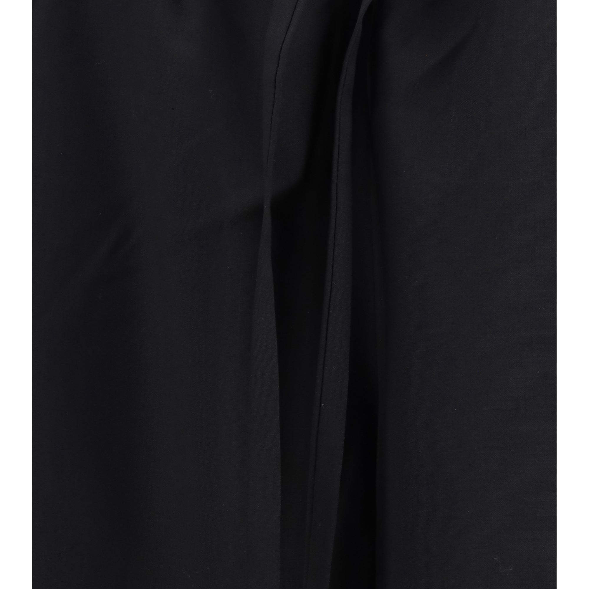 Drawstring dinner Pants