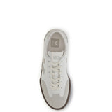 Volley Sneakers