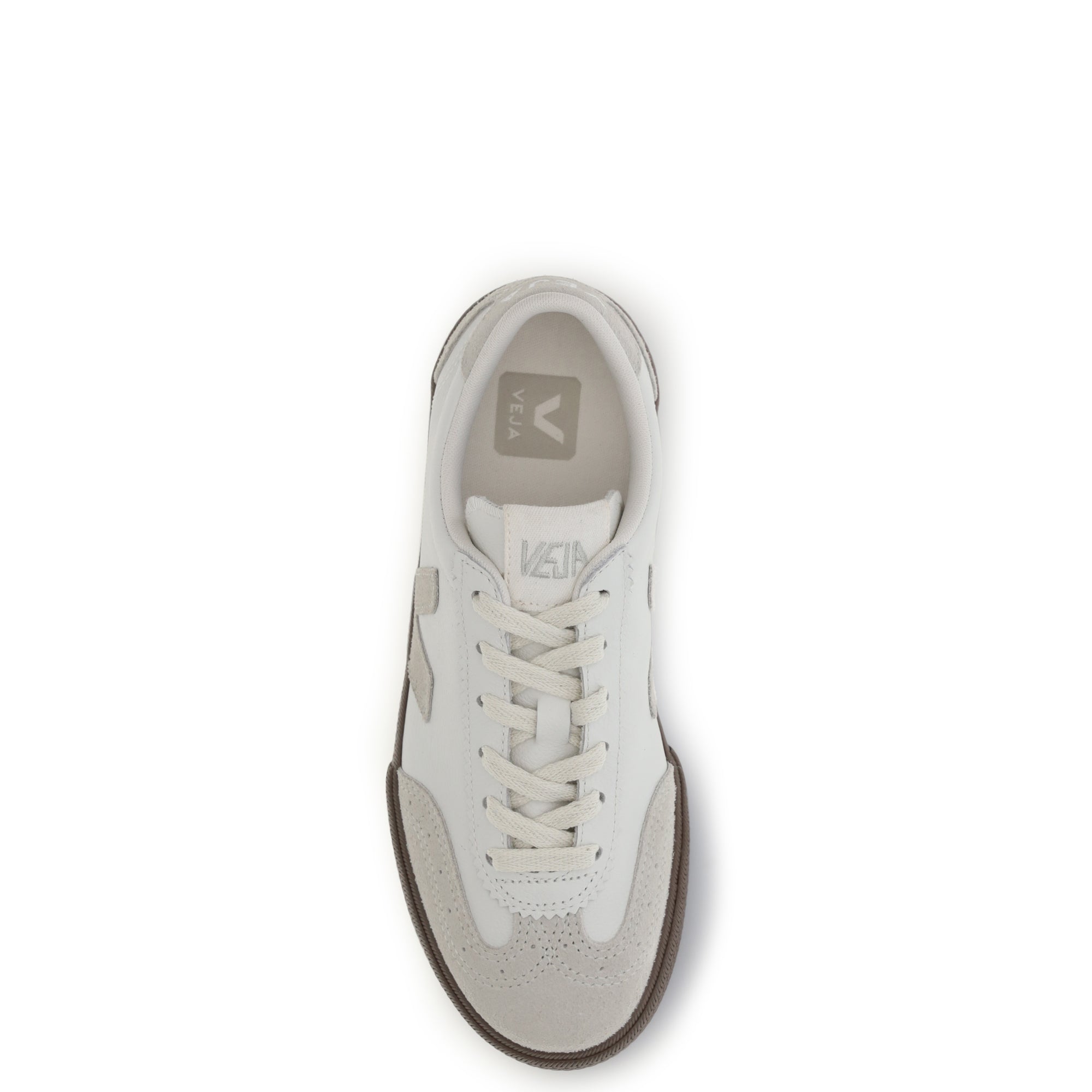 Volley Sneakers