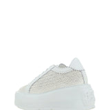 Nexus Sneakers