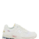 2002R Sneakers