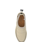 Pepper-Modev Shoes