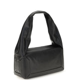 Small East West Shoulder Bag