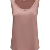 Silk Top