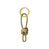 Key Ring
