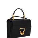 Arlettis Handbag