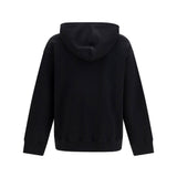 Cotton Hoodie