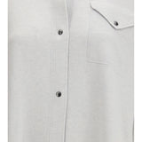 Knit Shirt
