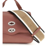 Baby Postina Daily Handbag