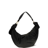 Furoshiki Shoulder Bag