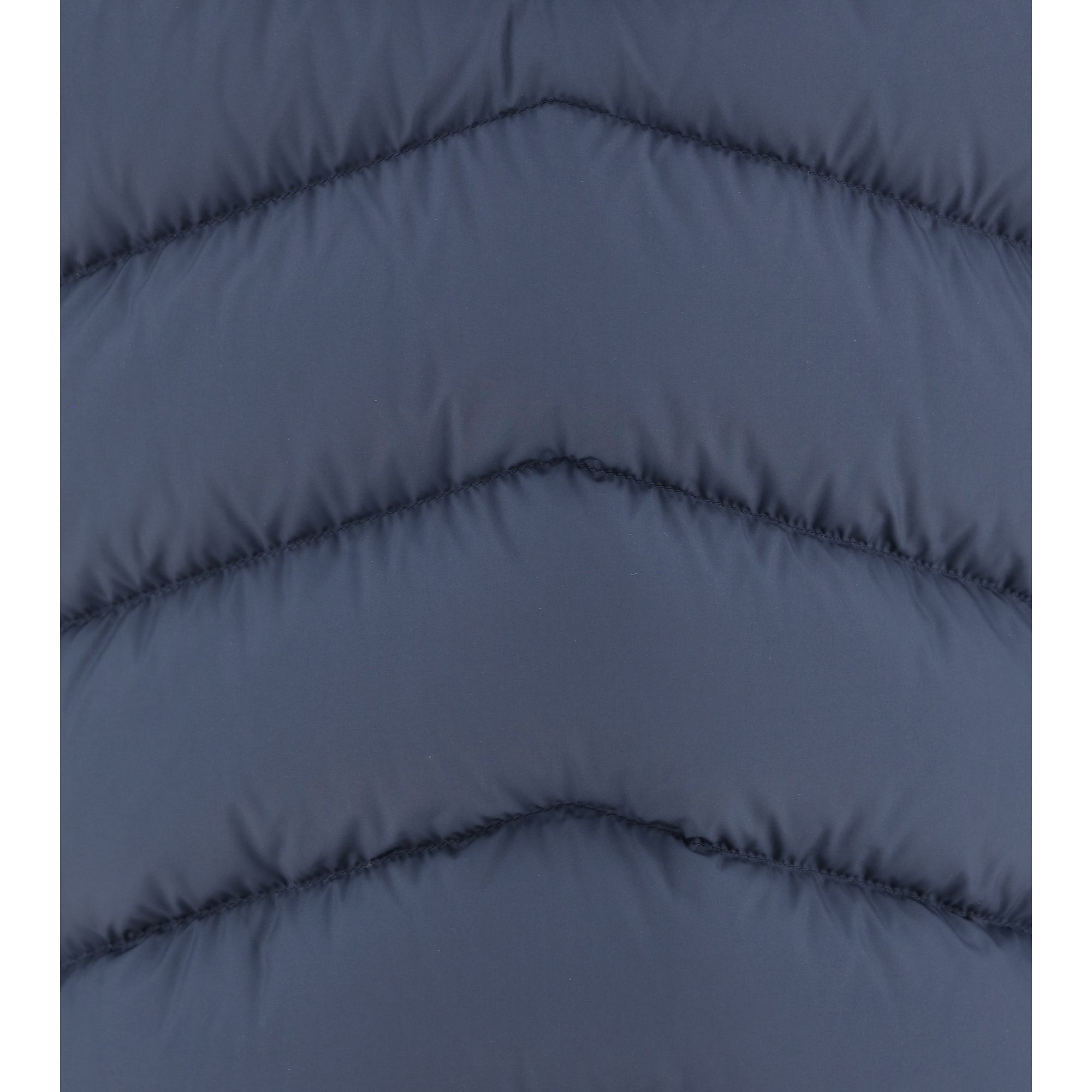 Sundance Down Vest