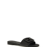 Baguette Sandals