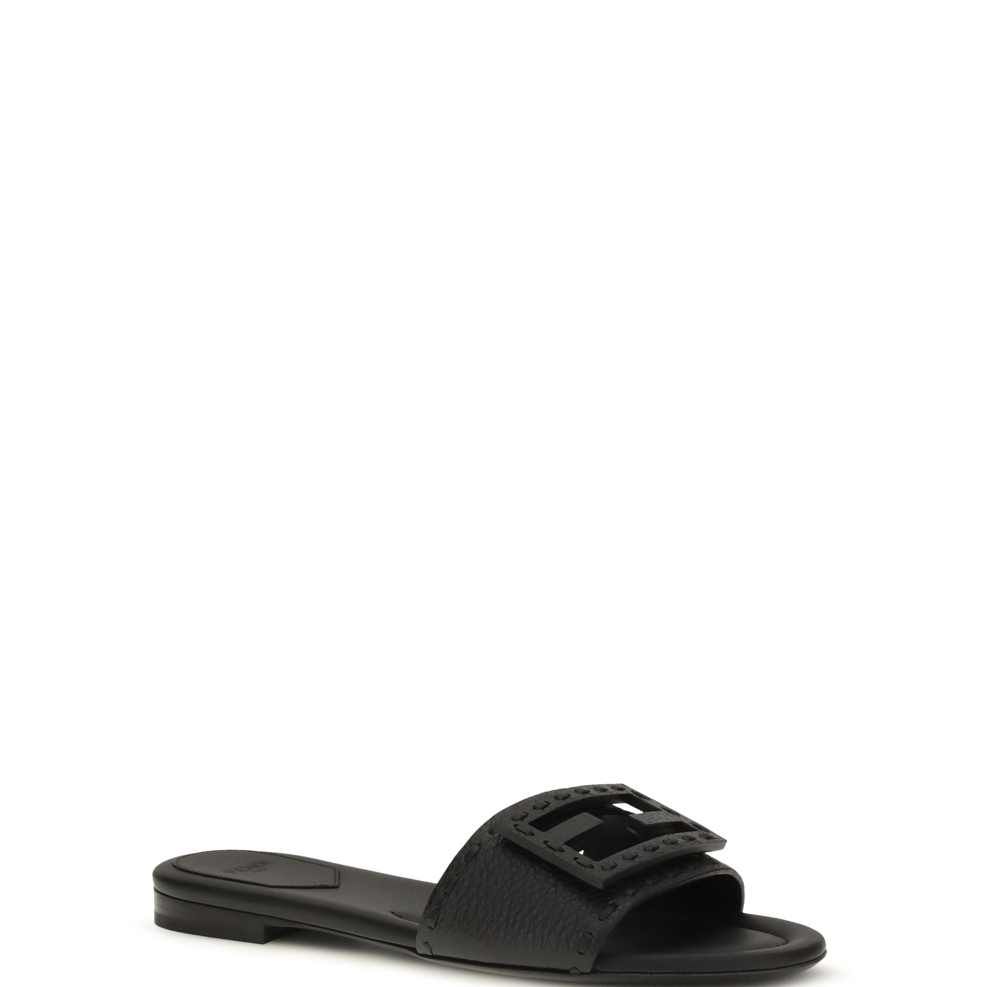 Baguette Sandals