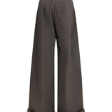 Petra Pants