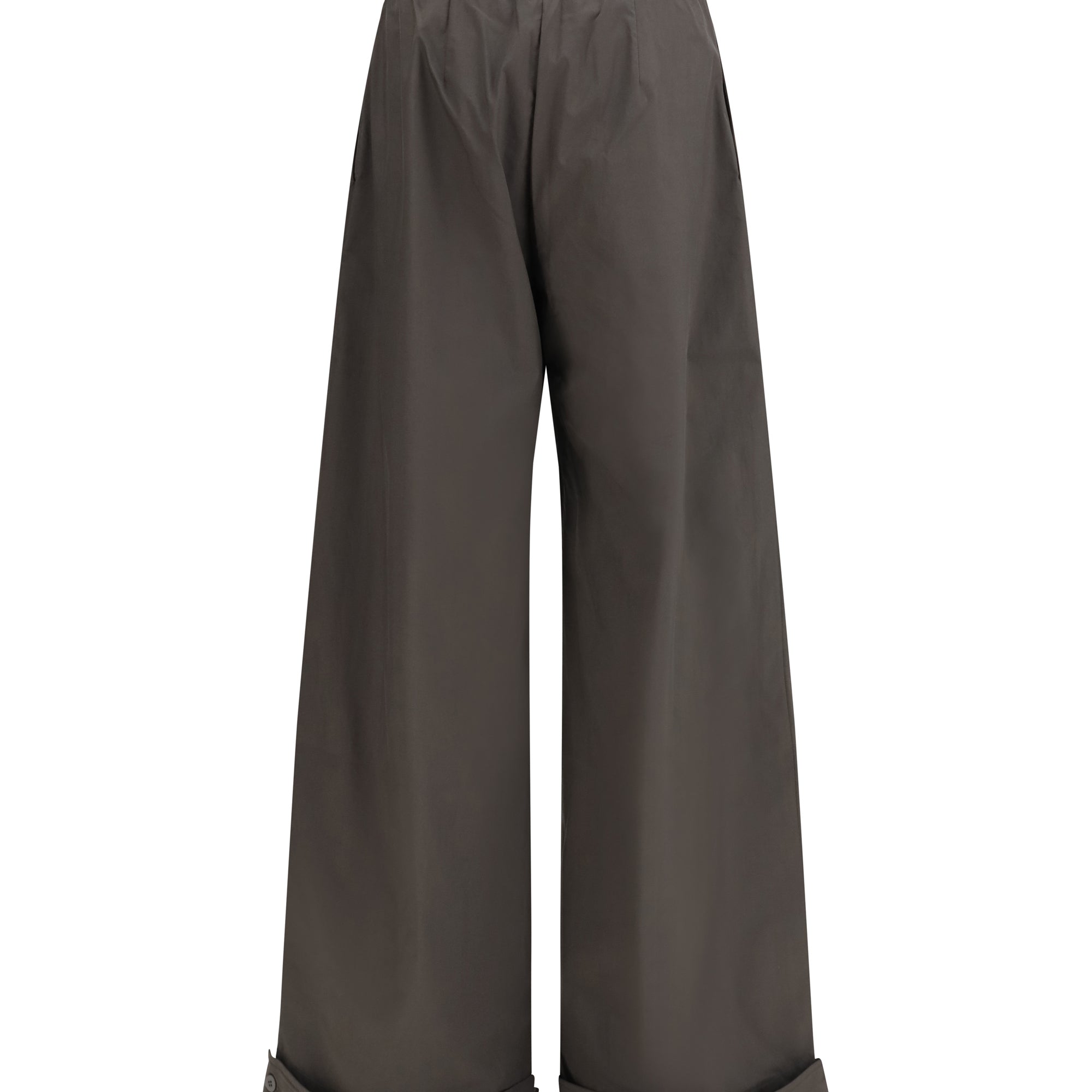 Petra Pants