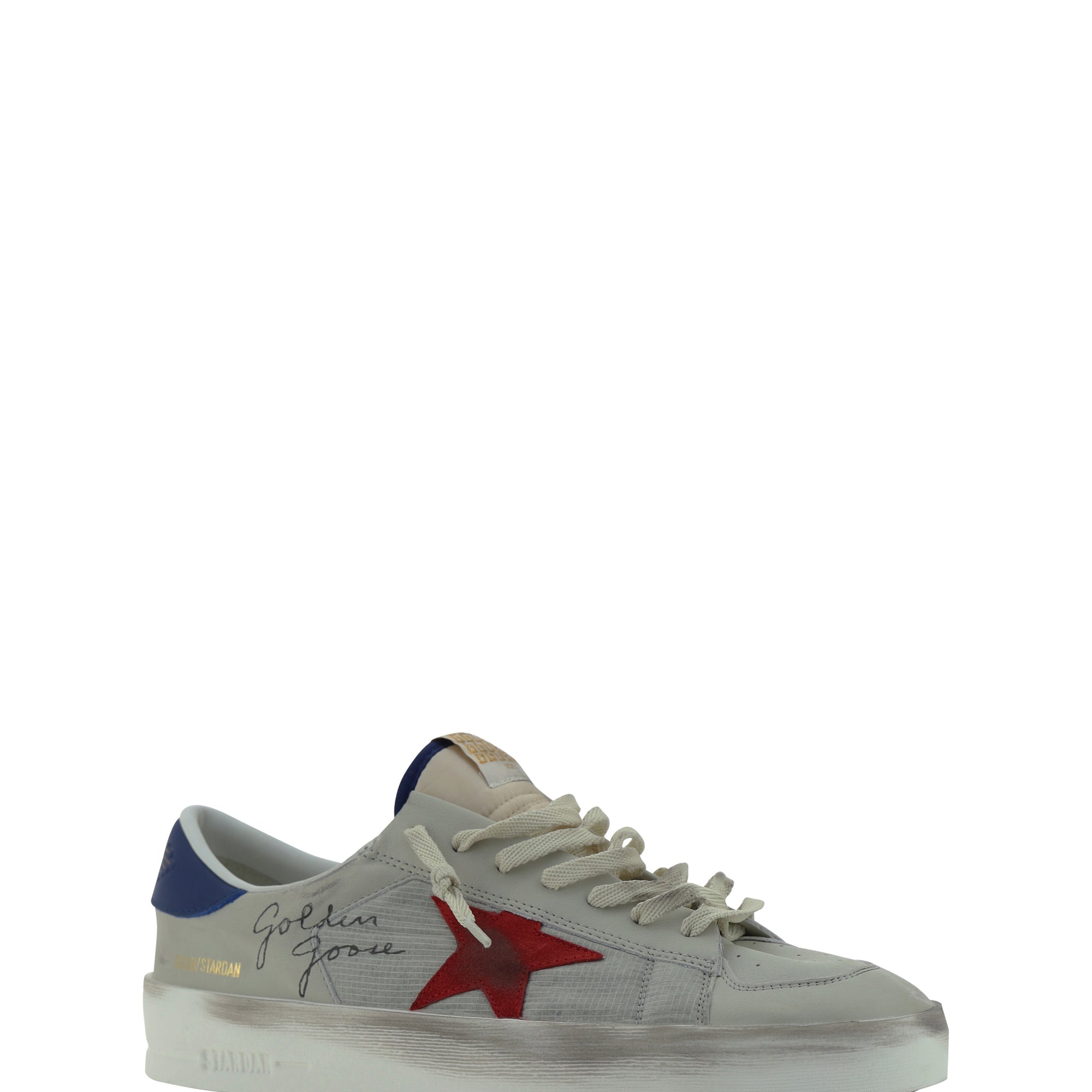 Stardan Sneakers