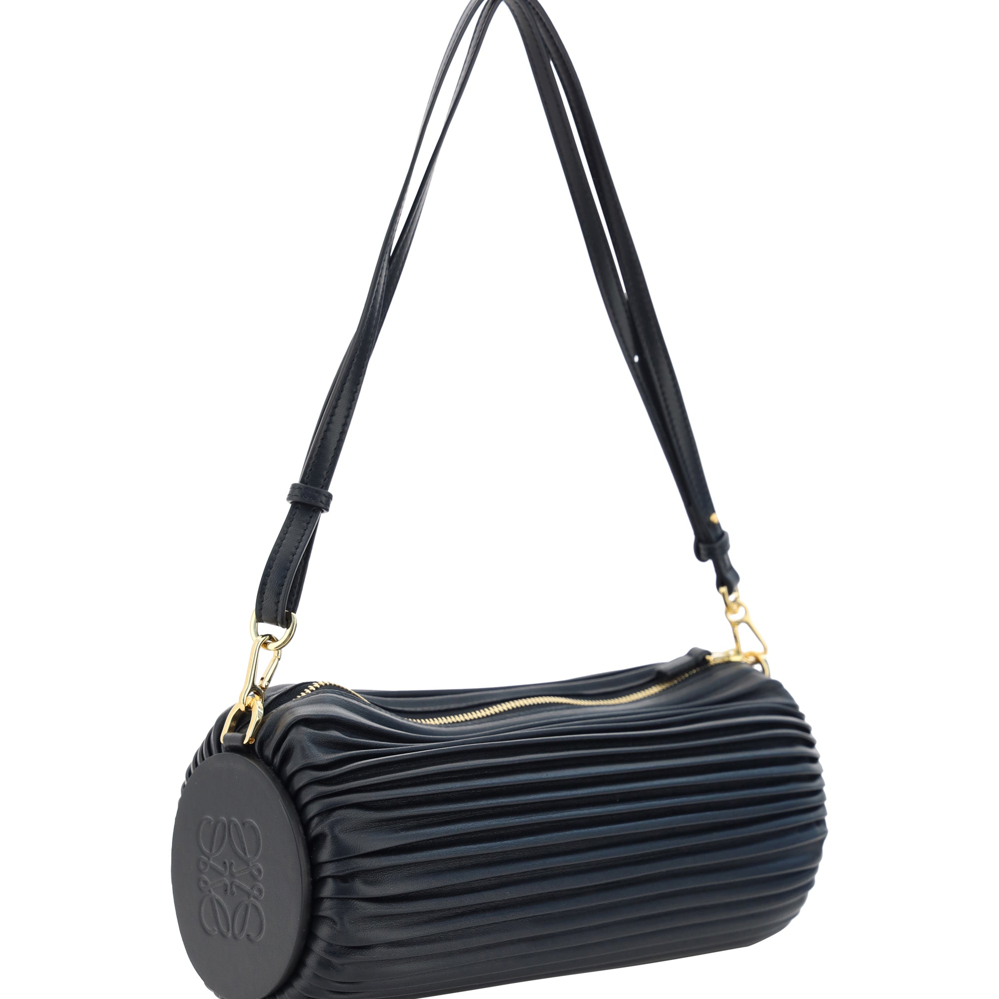 Pouch Bracelet Bag