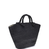 Noumema Shoulder Bag