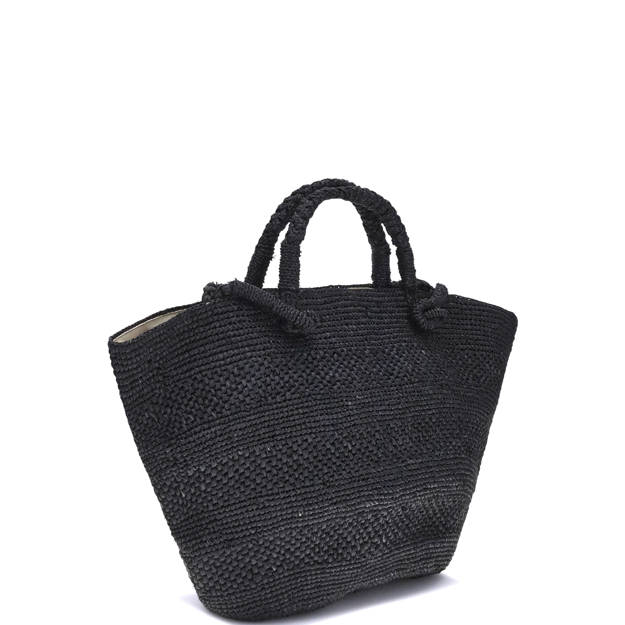Noumema Shoulder Bag