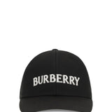 Logo cotton Baseball Cap