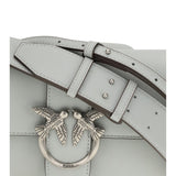 Mini Love Shoulder Bag