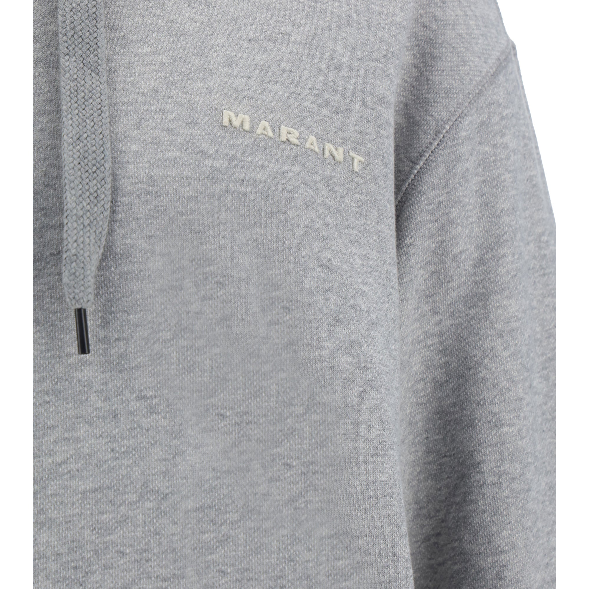 Marcello Hoodie