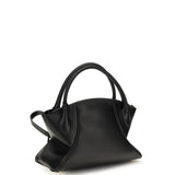 Small Pulse Day Handbag