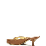 Junie Sandals