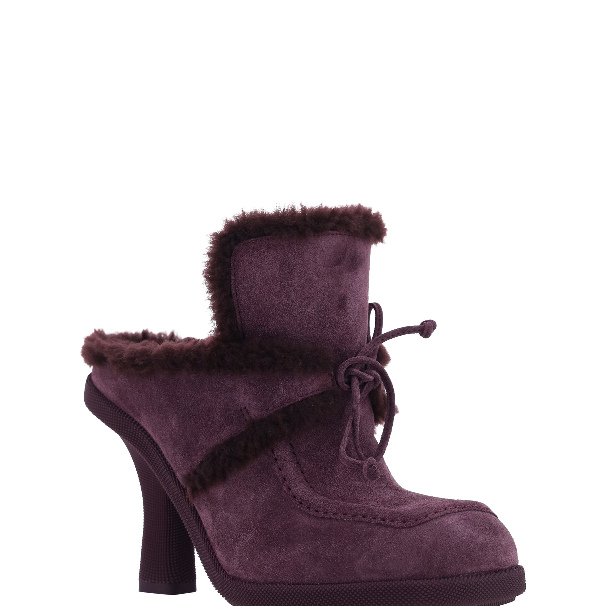 Highland Pumps