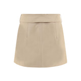Brielle Skirt