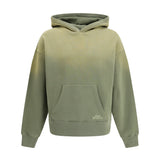 Grip Hoodie