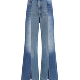 Arcola Jeans