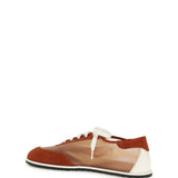 Bella Sneakers