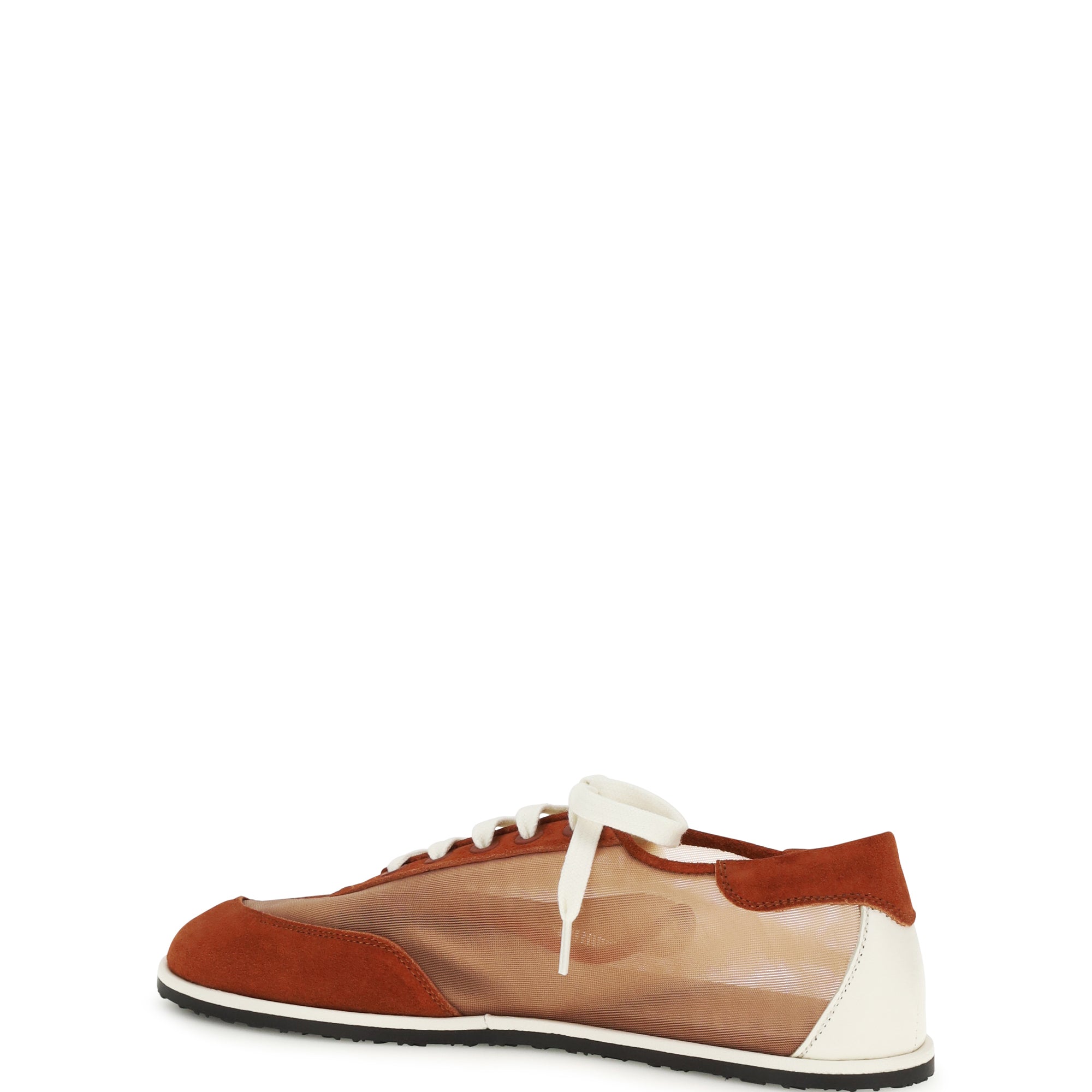 Bella Sneakers