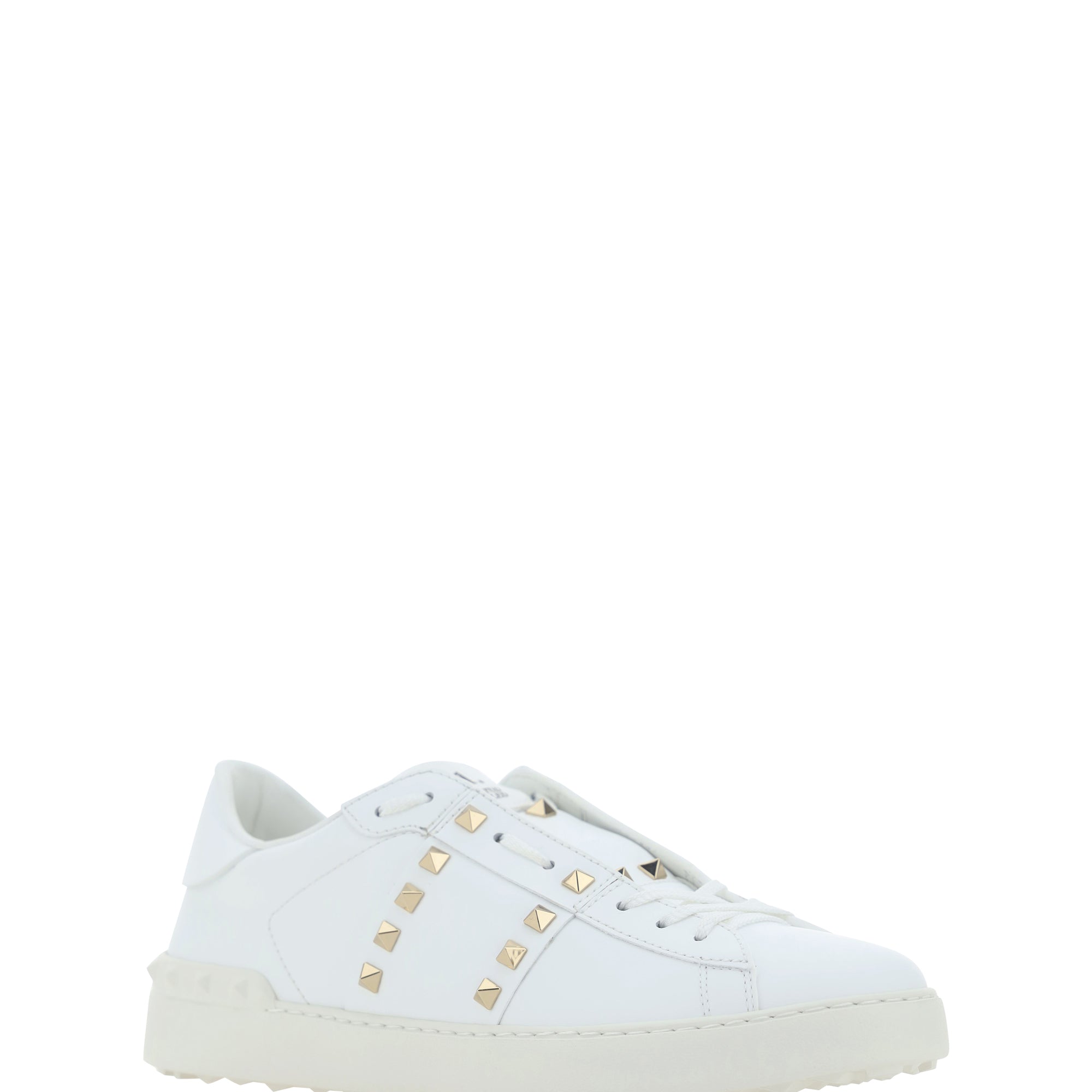Valentino Garavani Rockstud Sneakers
