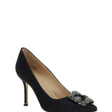 Hangisi Pumps