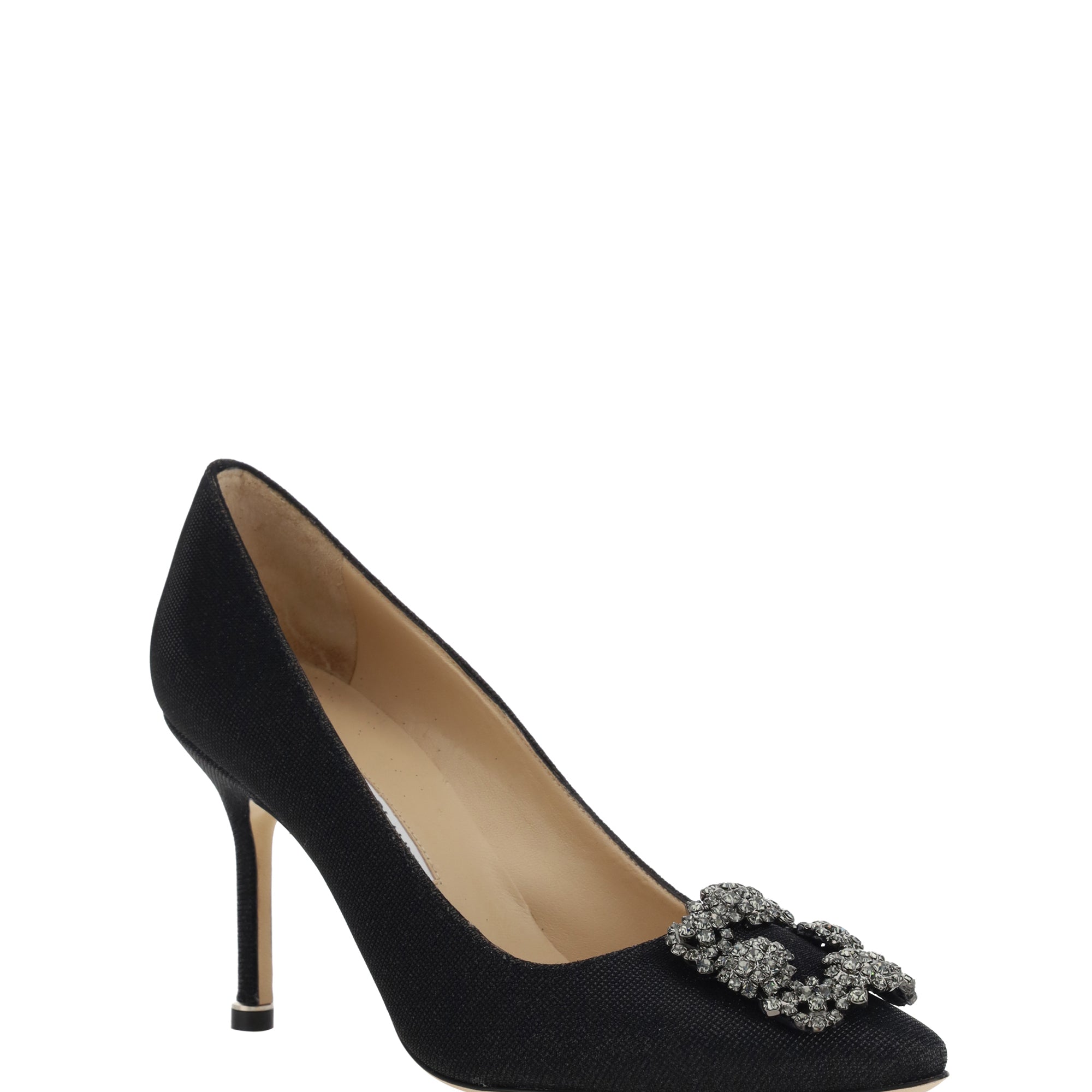 Hangisi Pumps