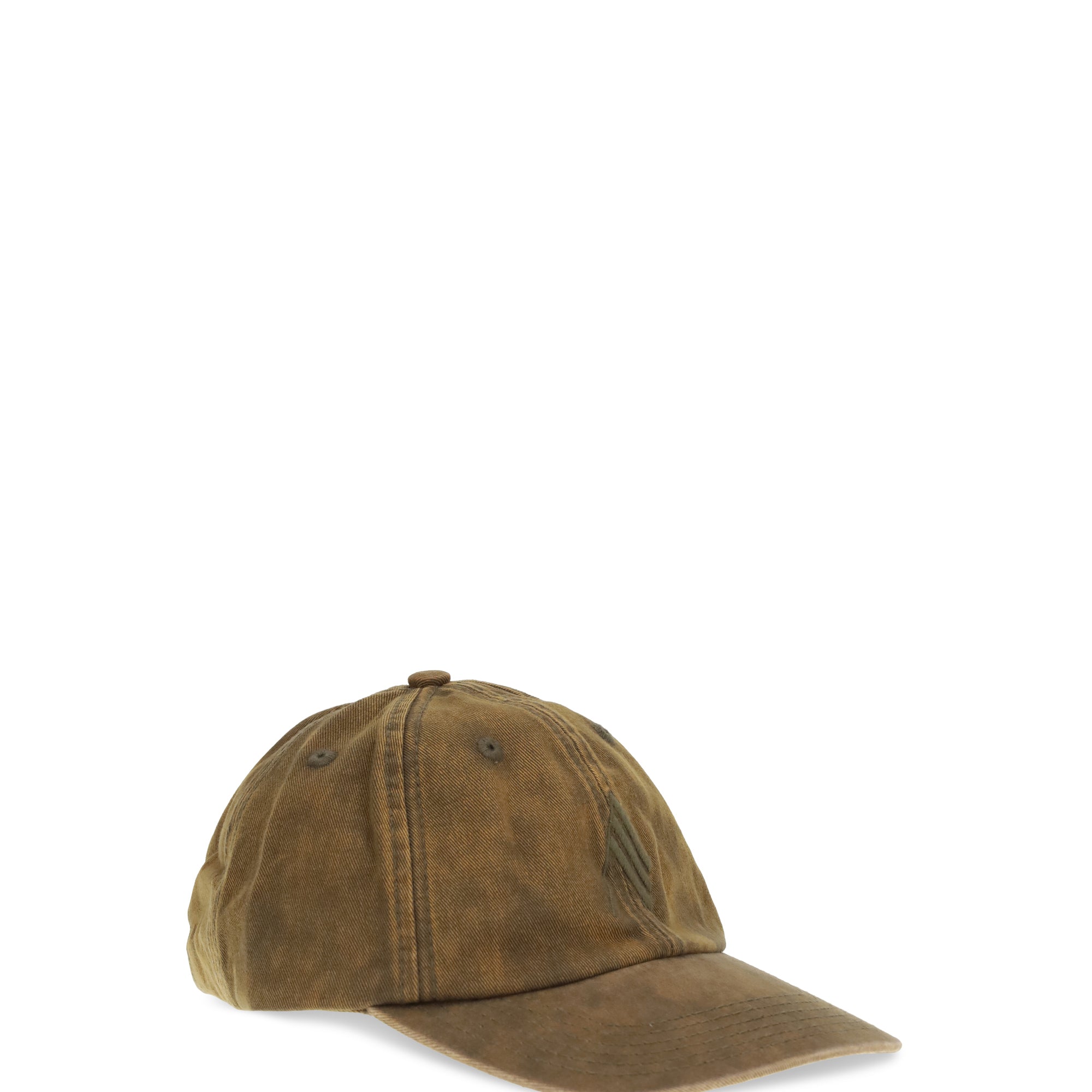 Baseball Hat